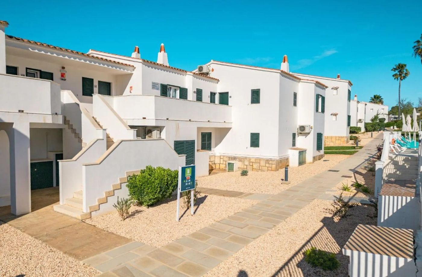 17.02.26 Seth Mestral and Llebeig Apartments