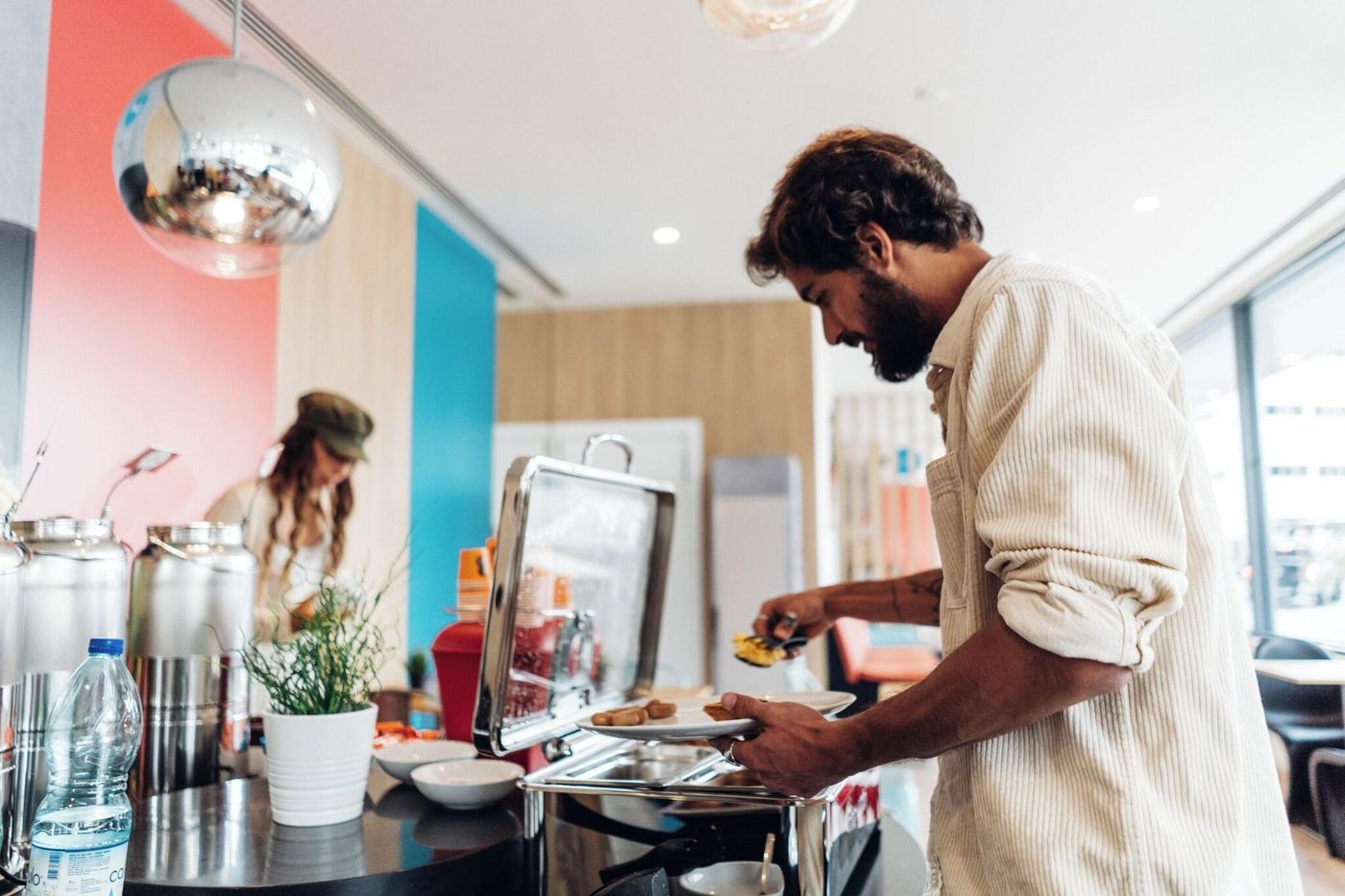 Stay-Hotel-Lisboa-Aeroporto-Restaurant-58