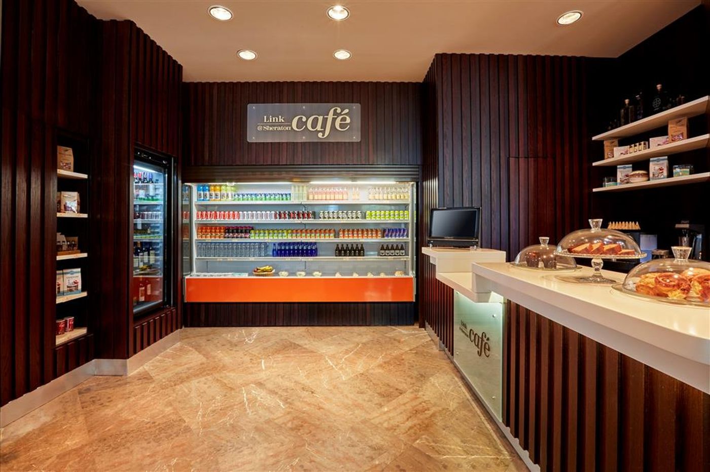 Sheraton-Rhodes-Resort-General-view-57