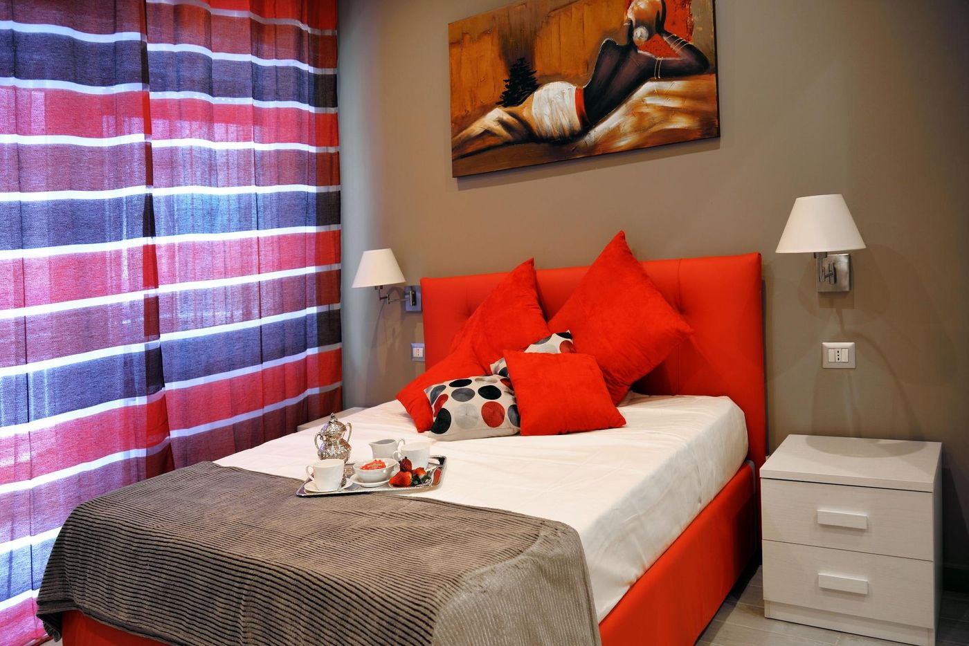 Gregori-Guest-House-Room-15