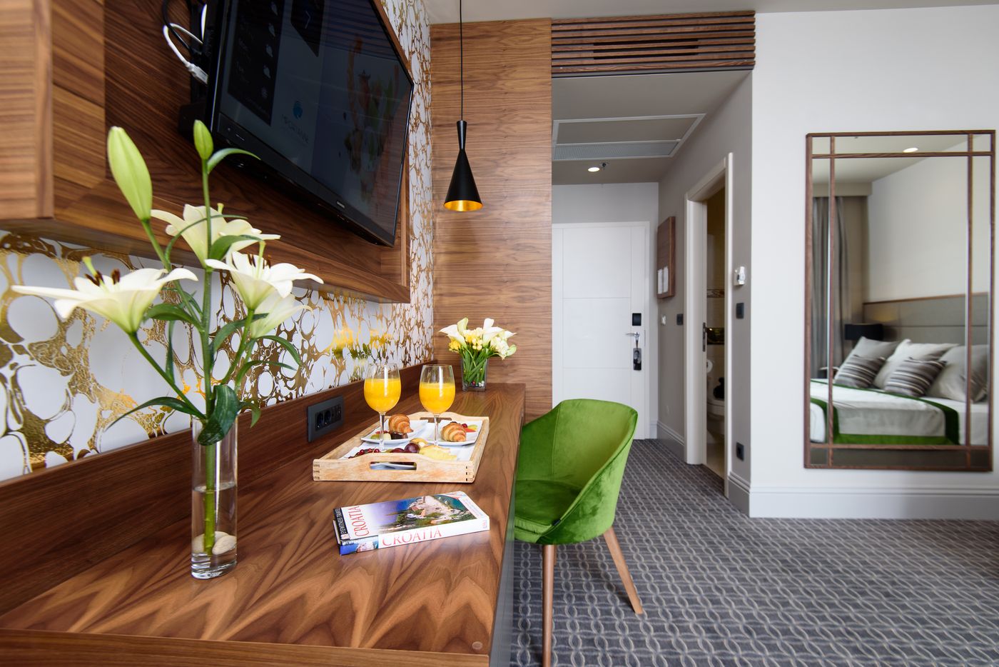 Hotel-Royal-Neptun-Room-33