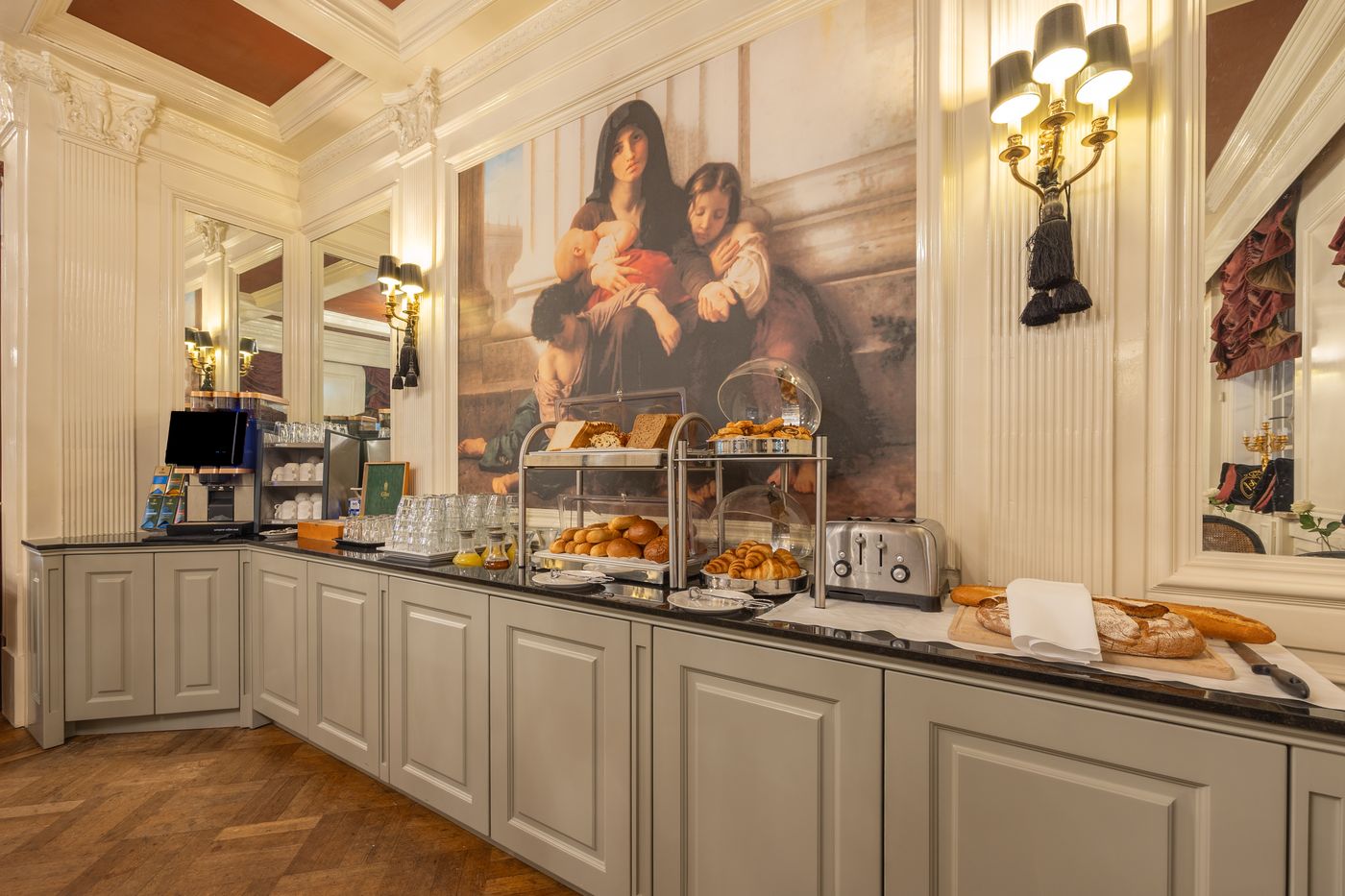 Apollofirst-Boutique-Hotel-Restaurant-19