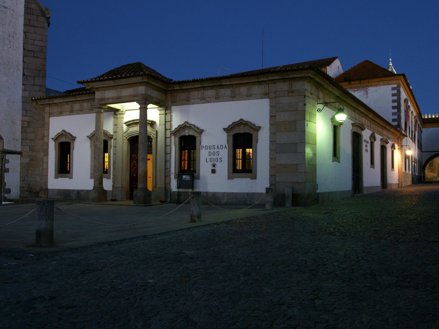 Pousada-Convento-de-Evora-General-view-36