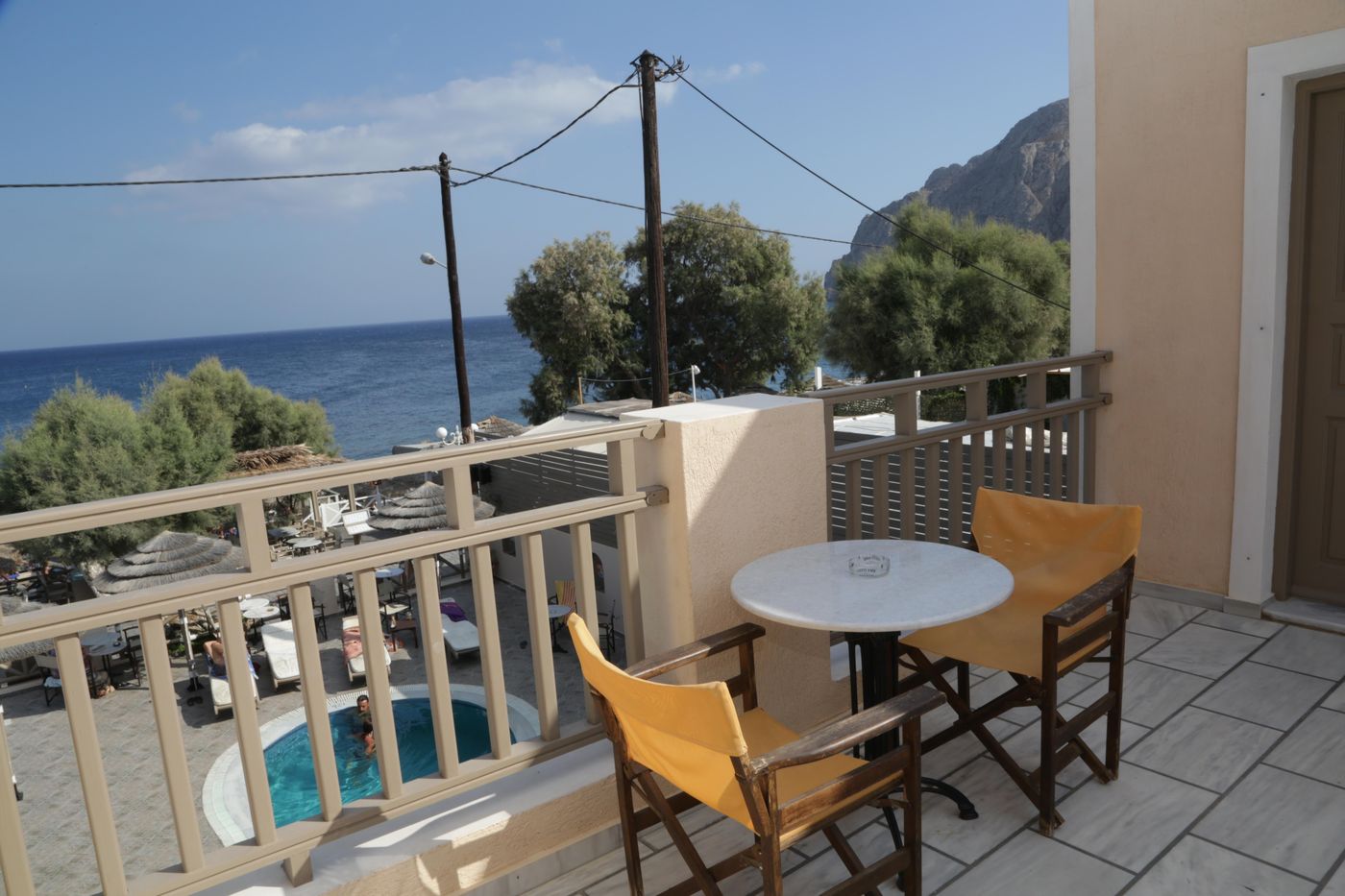 Enjoy-Villas-Terrace-38