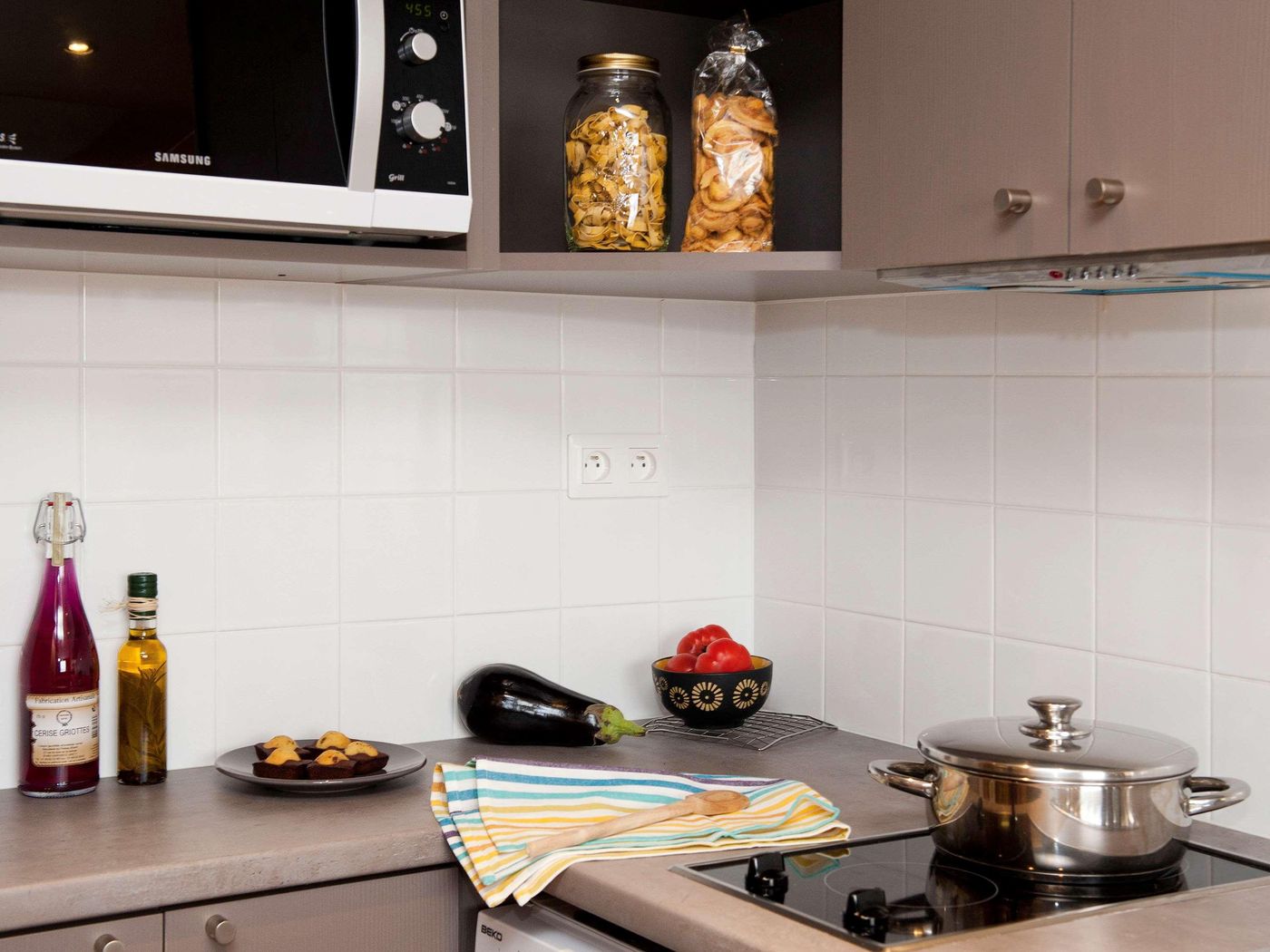 Aparthotel-Adagio-Paris-XV-Room-42