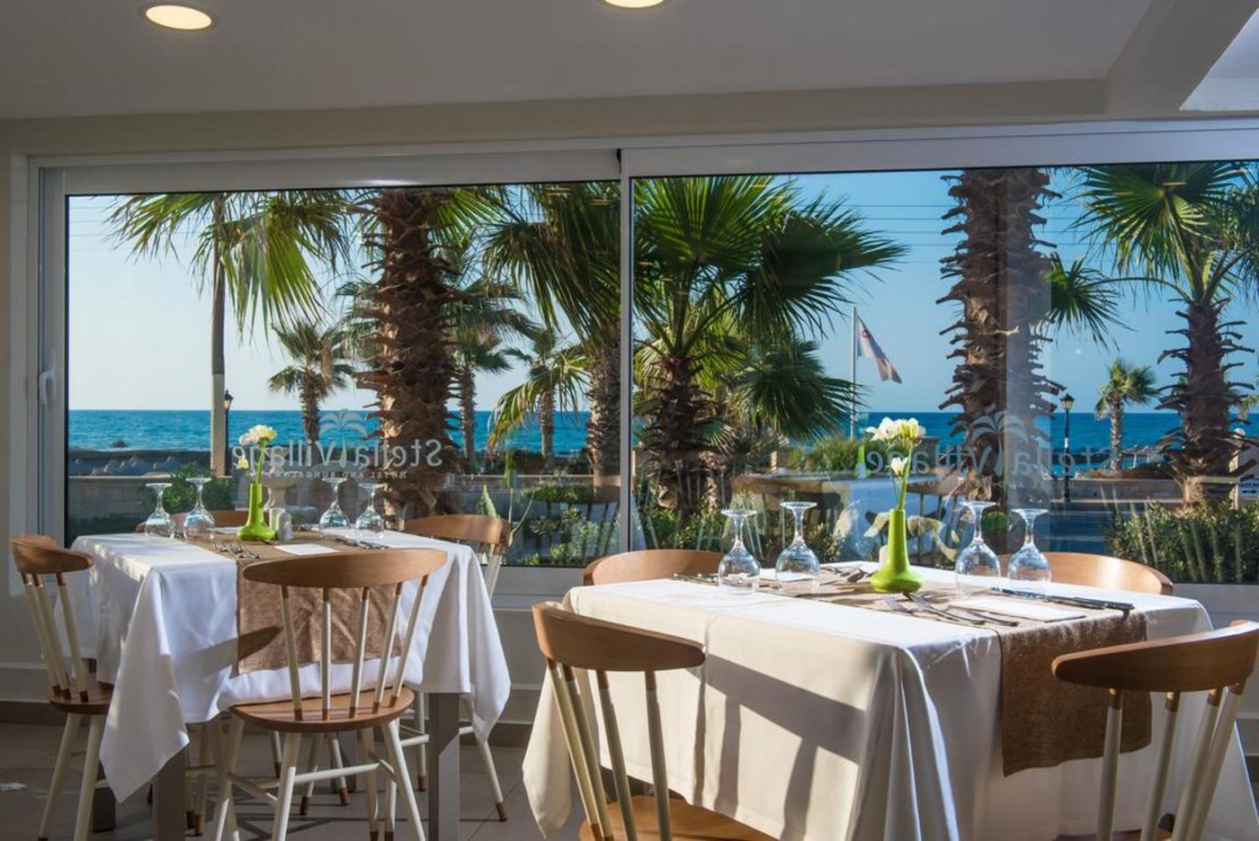 Stella-Village-Seaside---Aqua-Park-Hotel-Restaurant-39