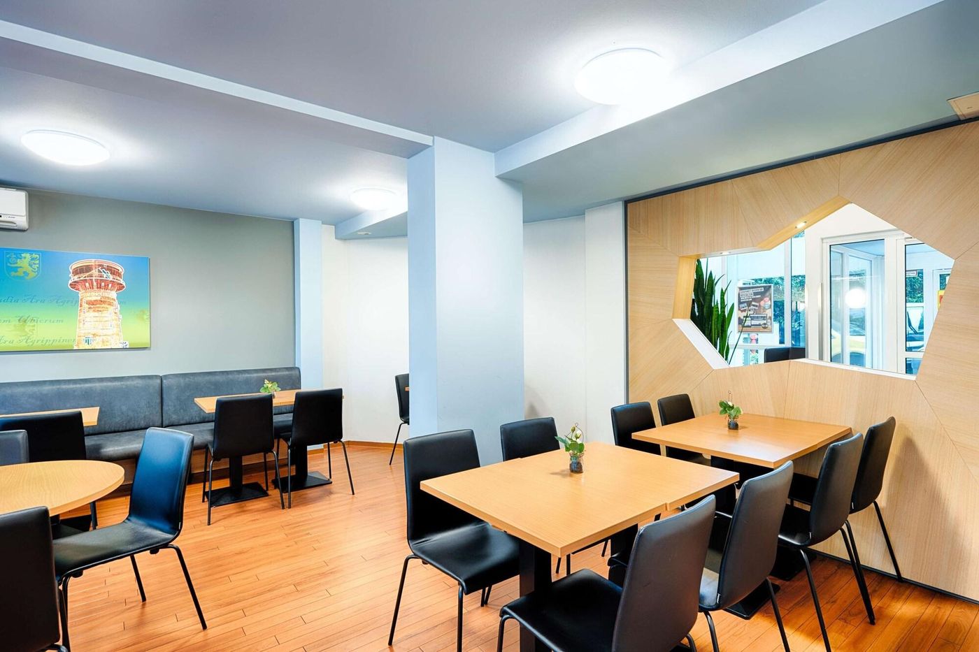 B-b-Hotel-Koln-frechen-Restaurant-25