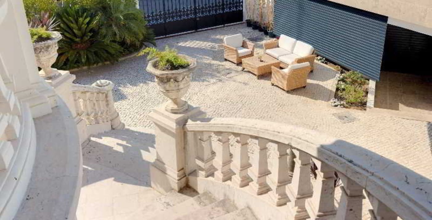 Inglaterra-Terrace-62