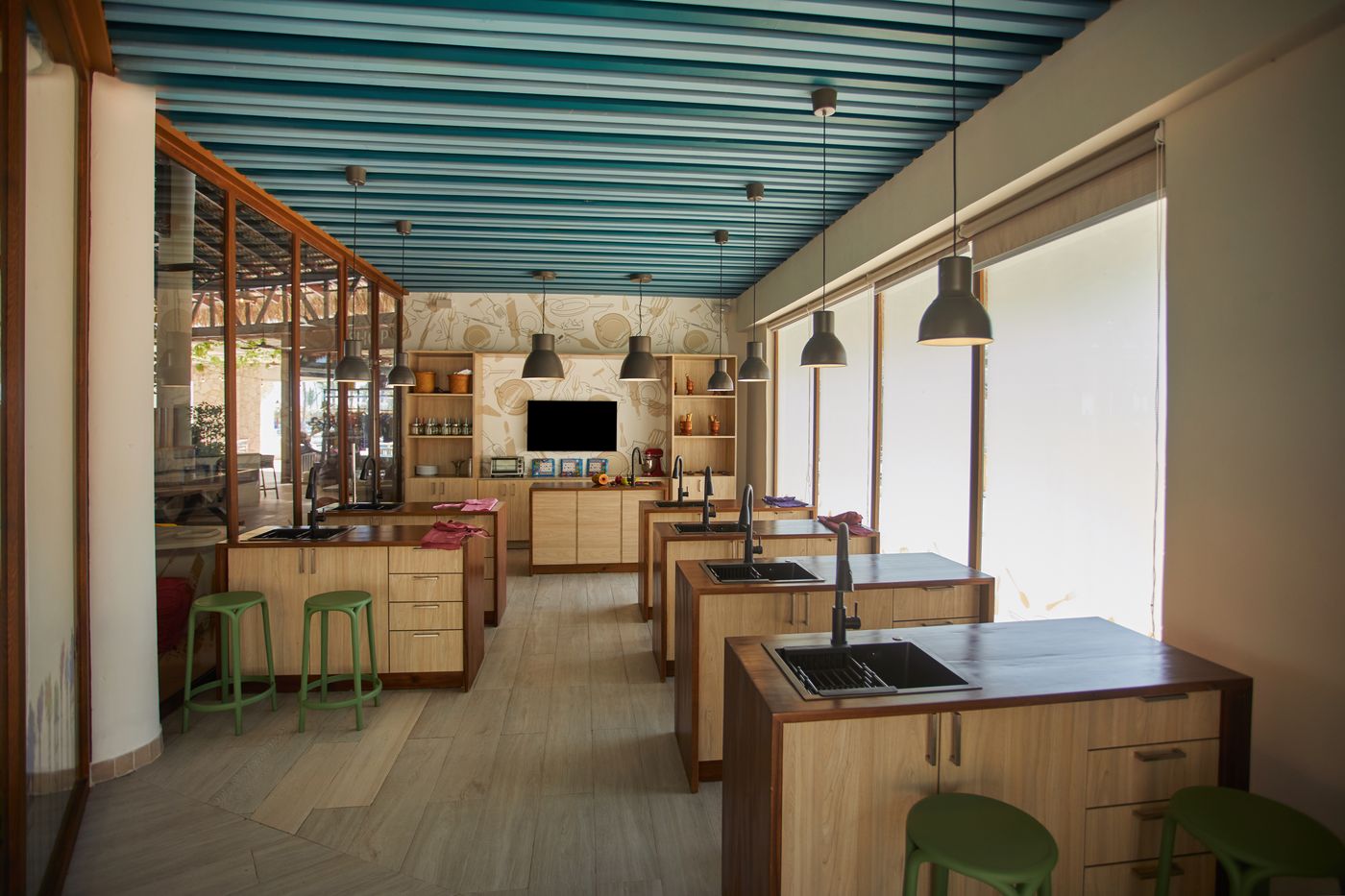 Bahia Principe Grand Bavaro