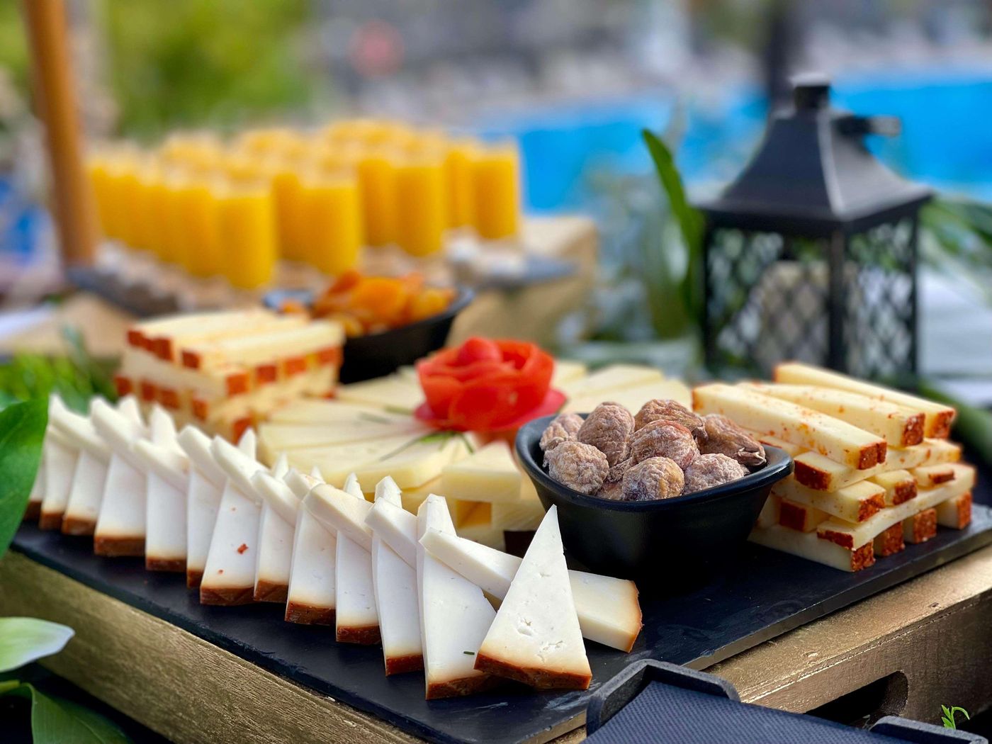 Hotel-Puerto-Palace-Conferences-25