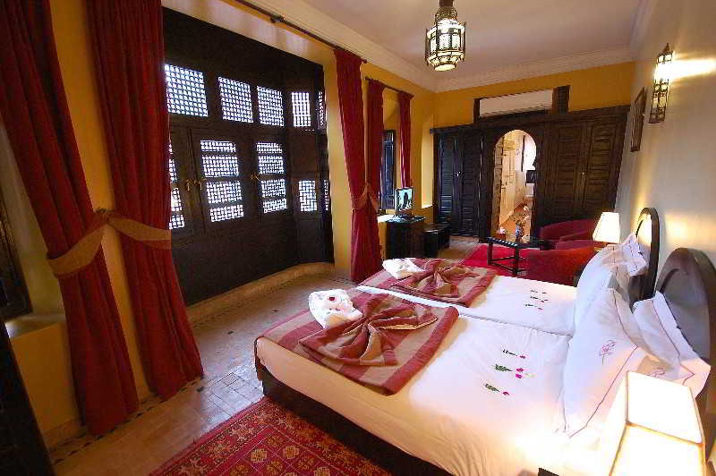 Les-Borjs-de-la-Kasbah-Room-9