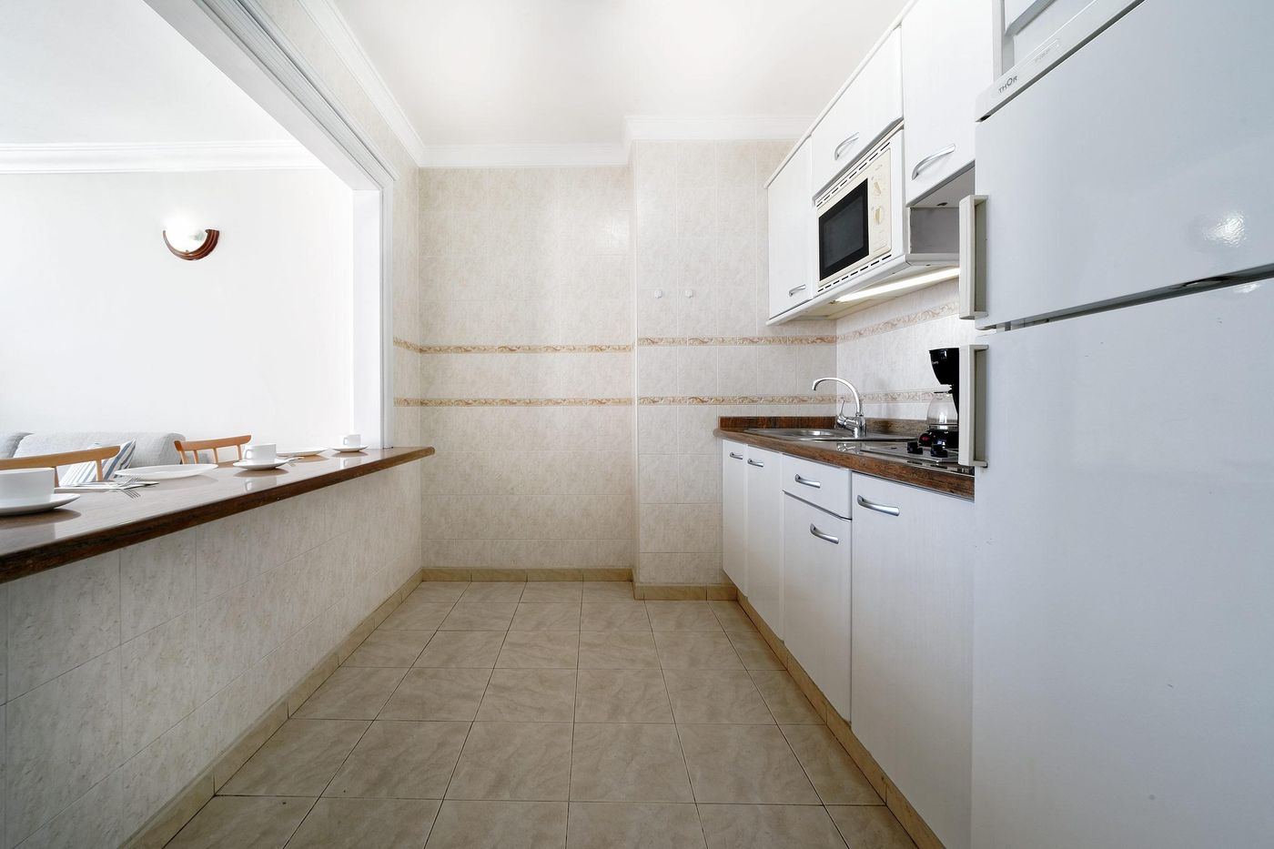 Labranda-Los-Cocoteros-Room-29