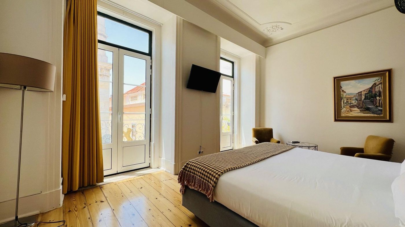 Quinta-Colina-By-Shiadu-Room-34