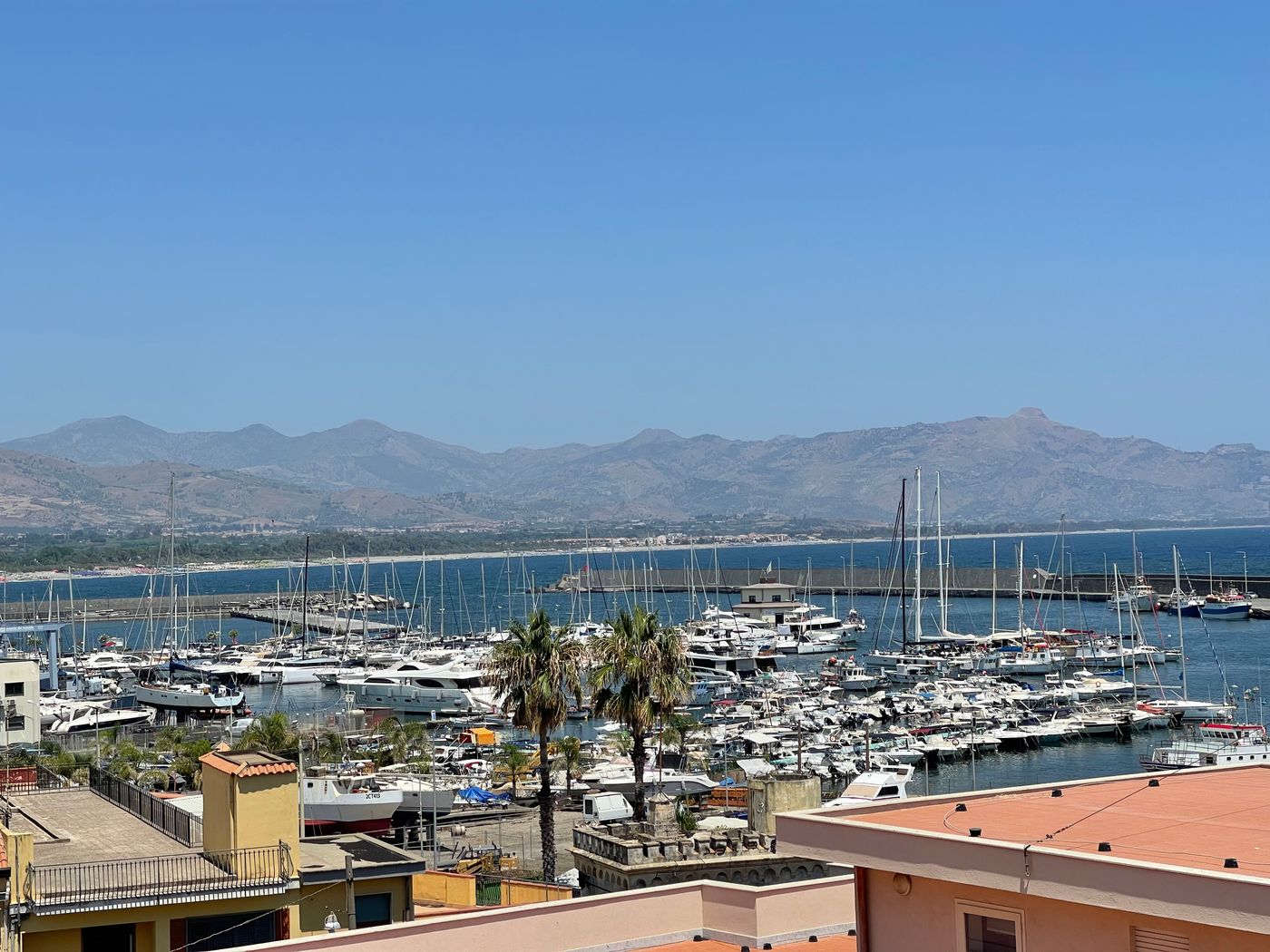 Grand-Hotel-Yachting-Palace-General-view-20