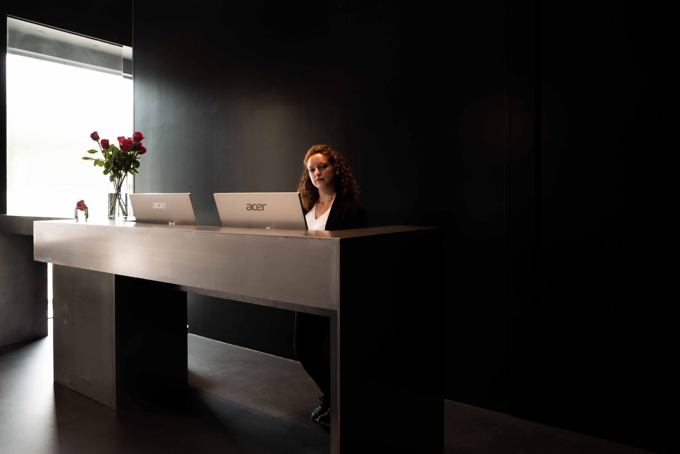 Cervo-Milano-Lobby-19