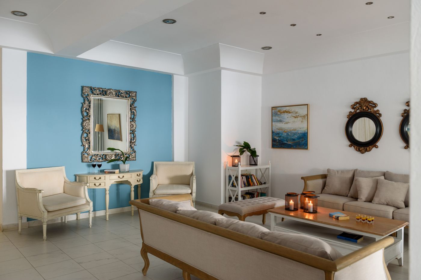 Alesahne-Beach-Lobby-45