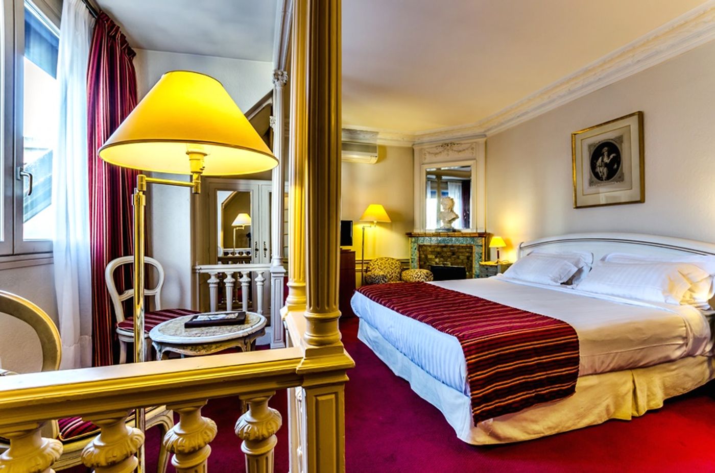 Hotel-Langlois-Room-7