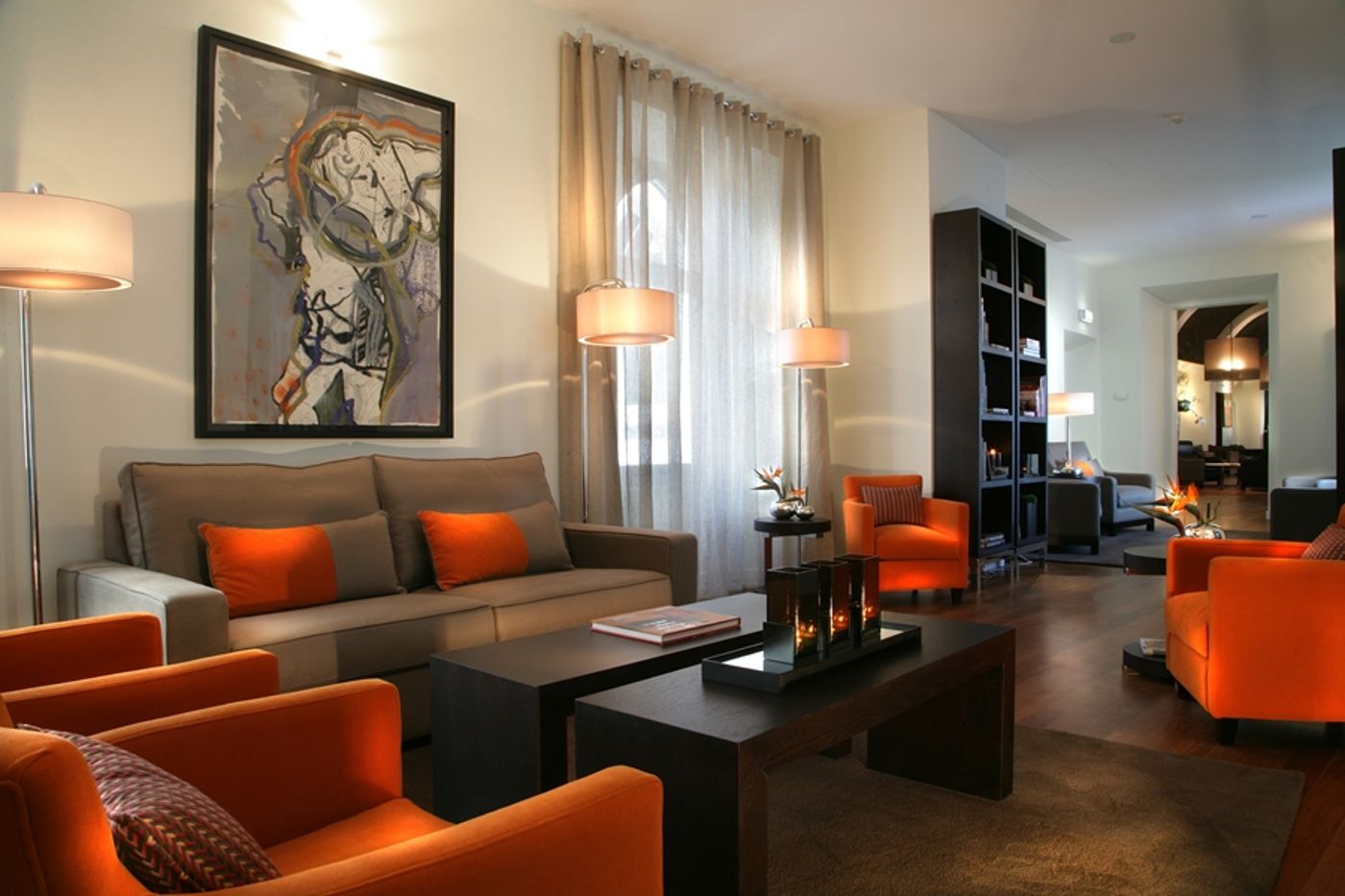 M-ar-De-Ar-Aqueduto-General-view-4