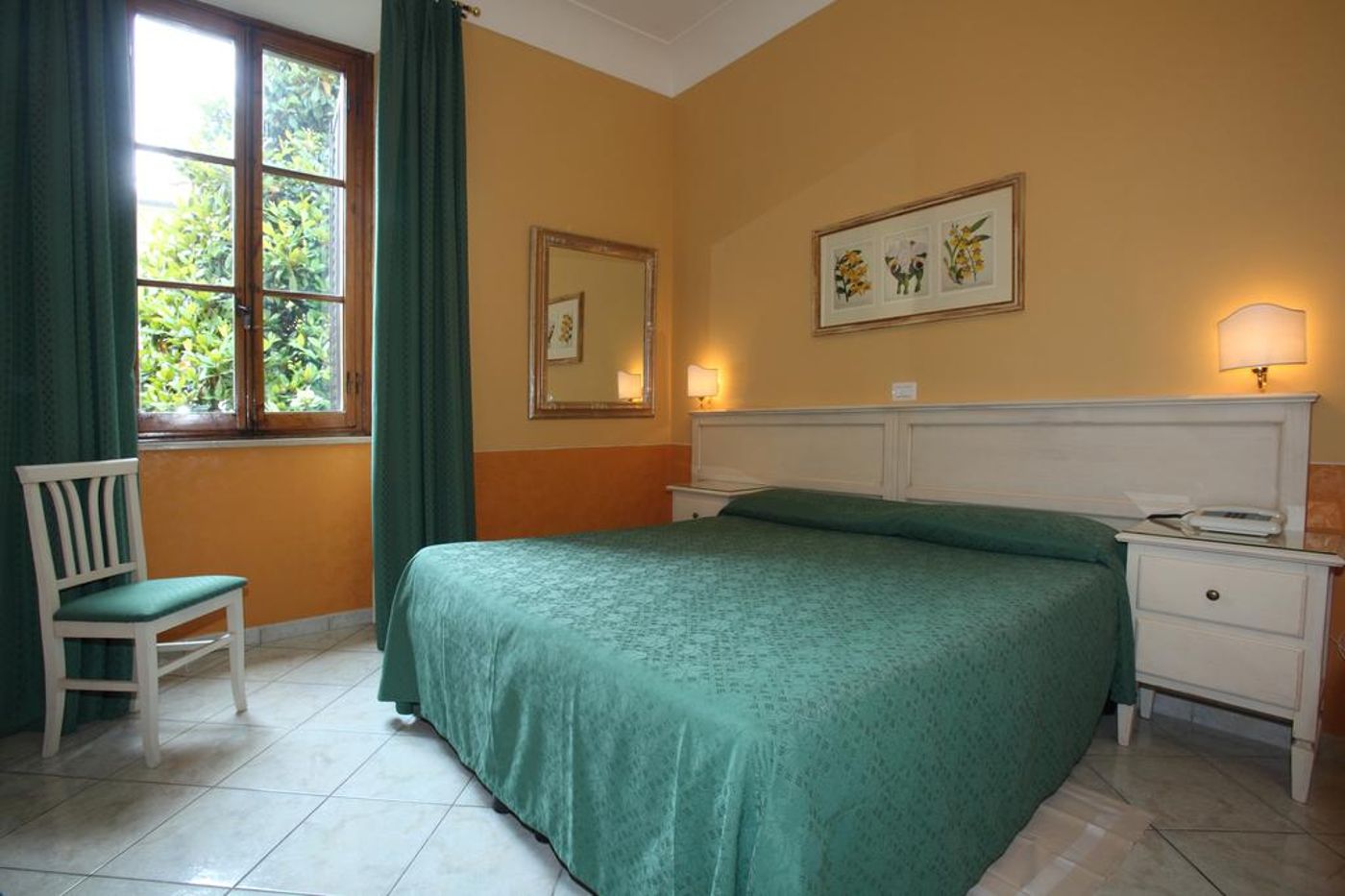 Albergo-Chiusarelli-Room-11