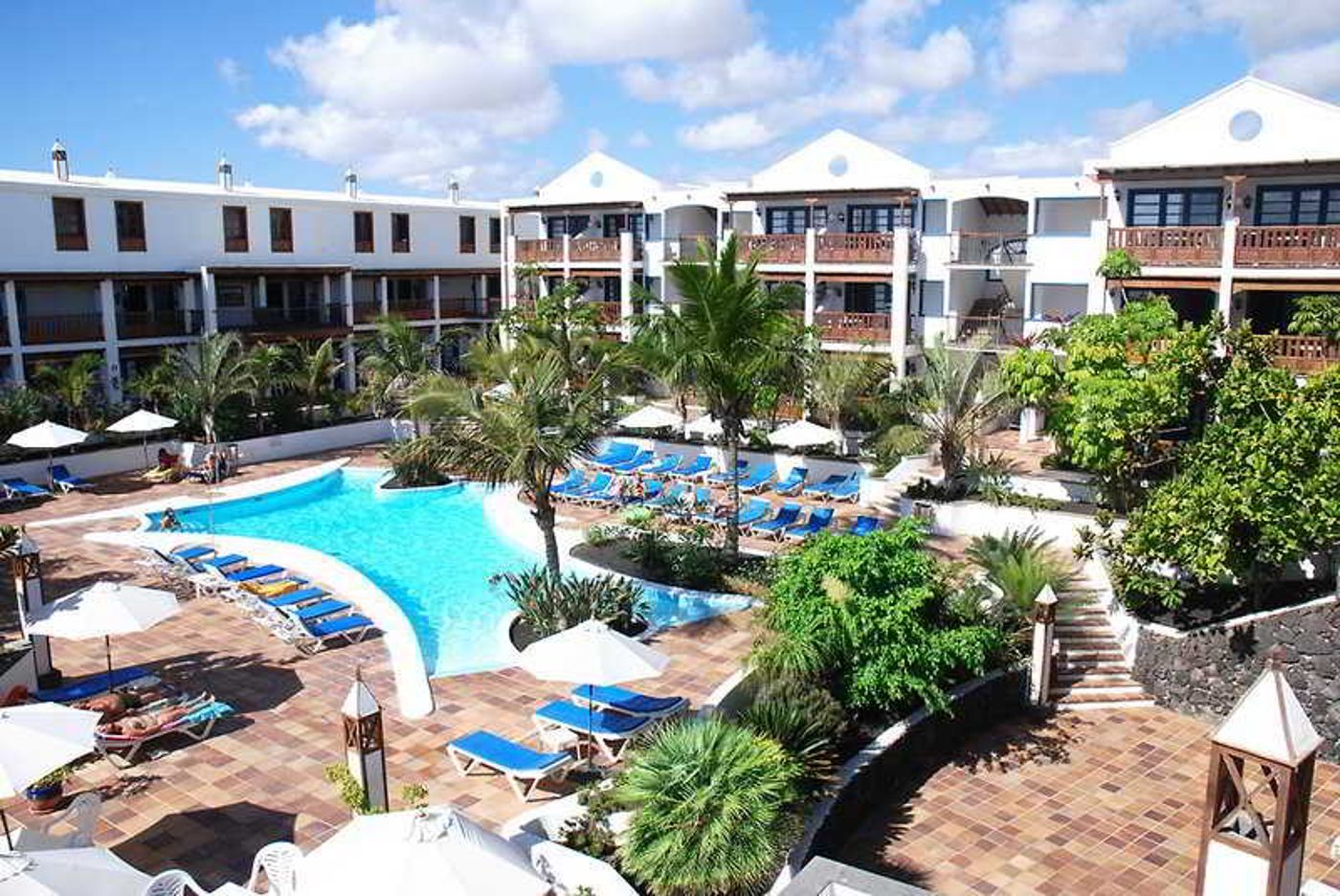 Nazaret-Mansion-Pool-6