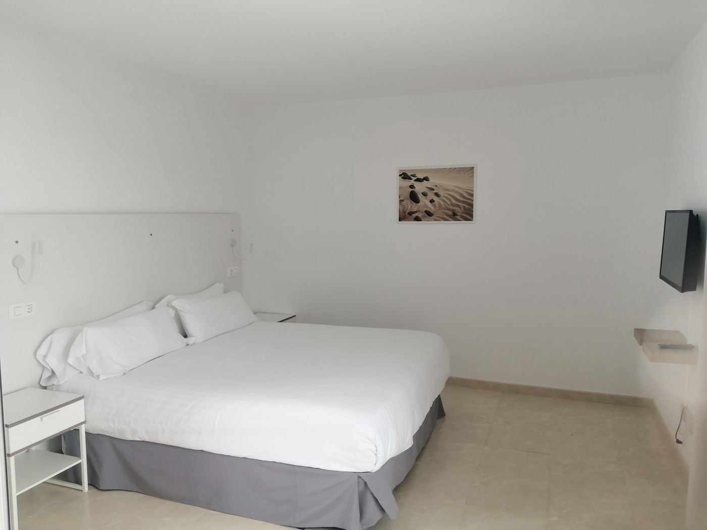 Tabaiba-Center-Room-16