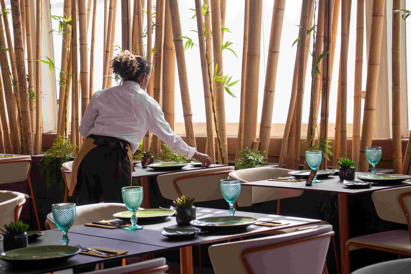 VIP-Executive-Picoas-Restaurant-36