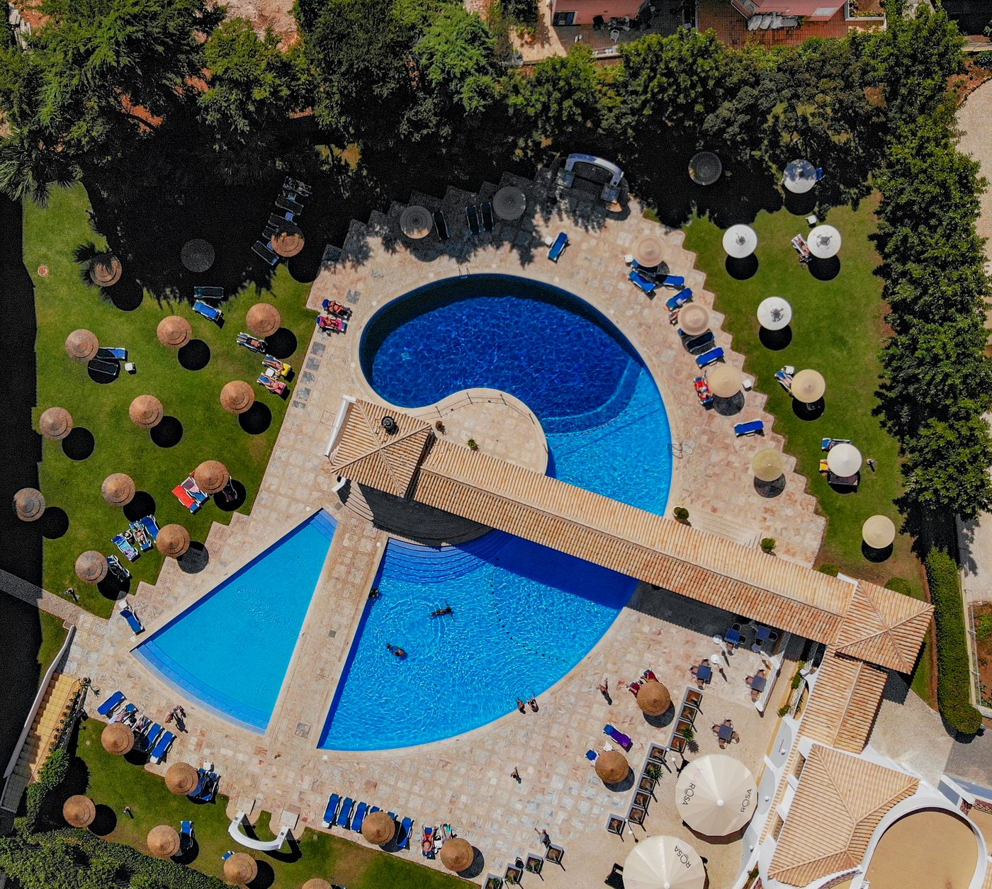Clube-Vilarosa-General-view-15