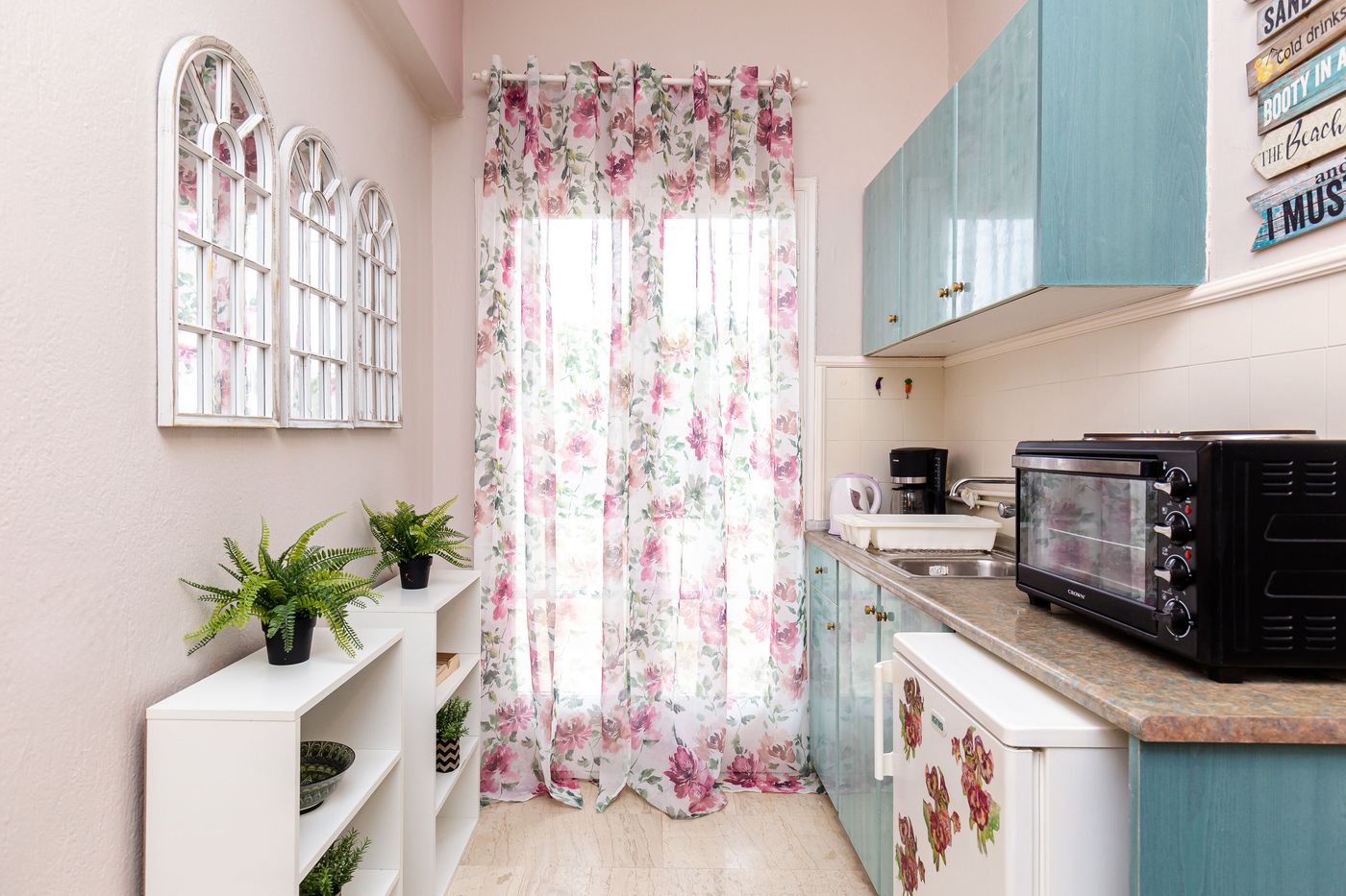 V-A--Boutique-Apartments-and-Suites-Room-45