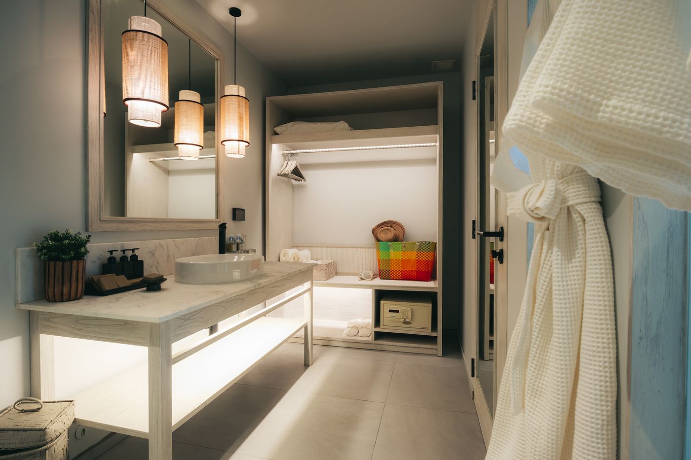 Rocky-s-Boutique-Resort--a-Veranda-Room-53