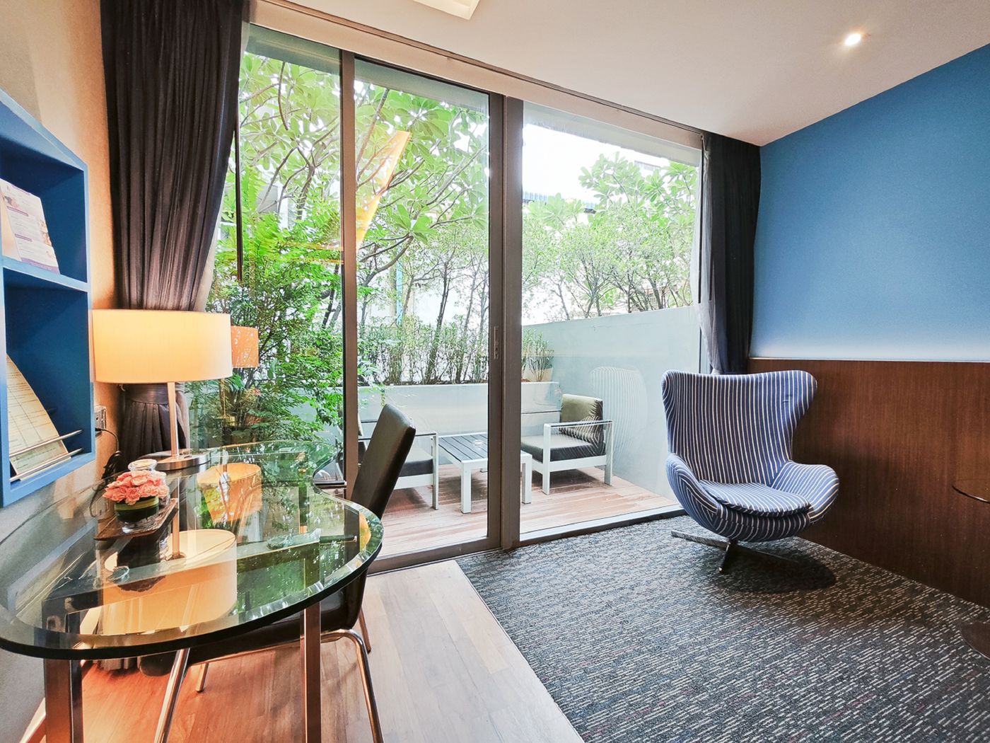 Galleria-10-Sukhumvit-by-Compass-Hospitality-Room-5