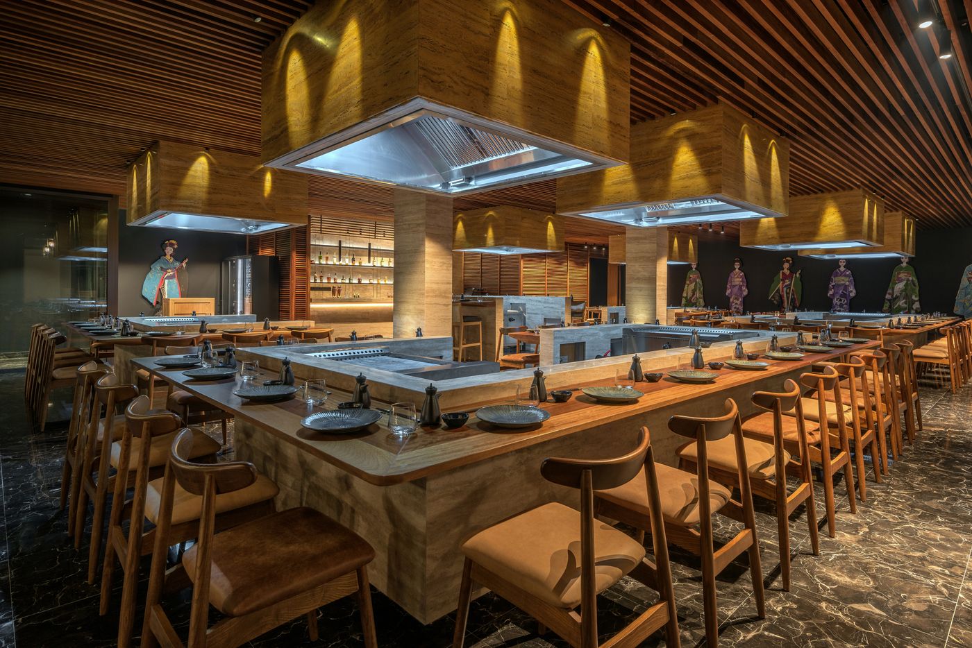 Cap St Georges Hotel & Resort