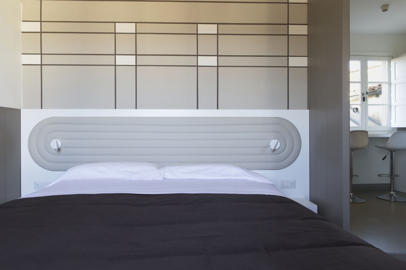 Msnsuites-Palazzo-dei-Ciompi-Room-55