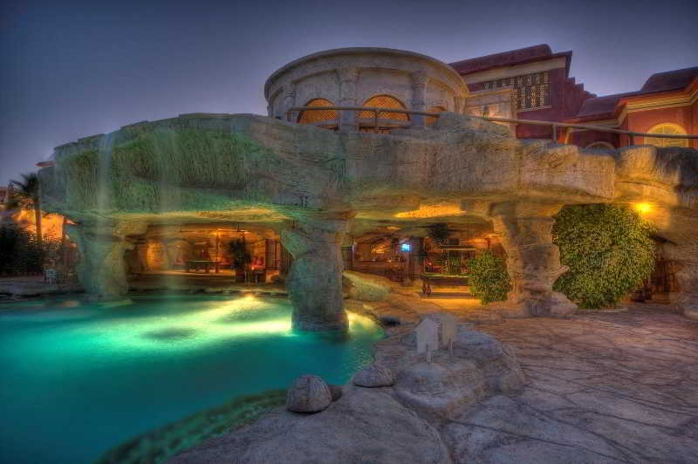 Laguna-Vista-Beach-Resort-Bar-23