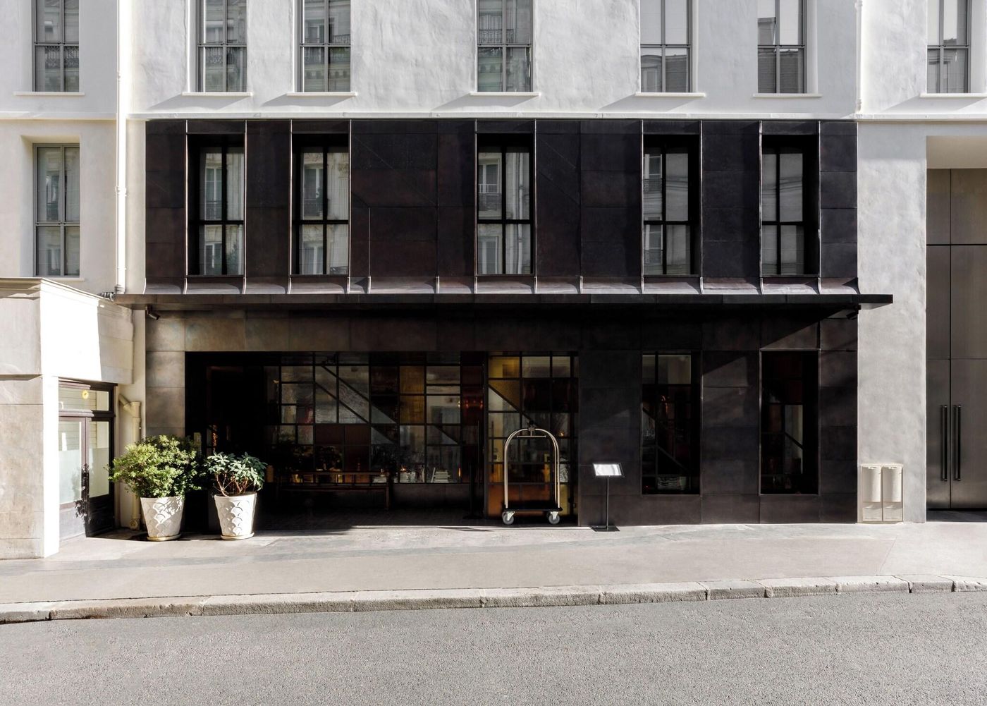 Sinner-Paris-General-view-7