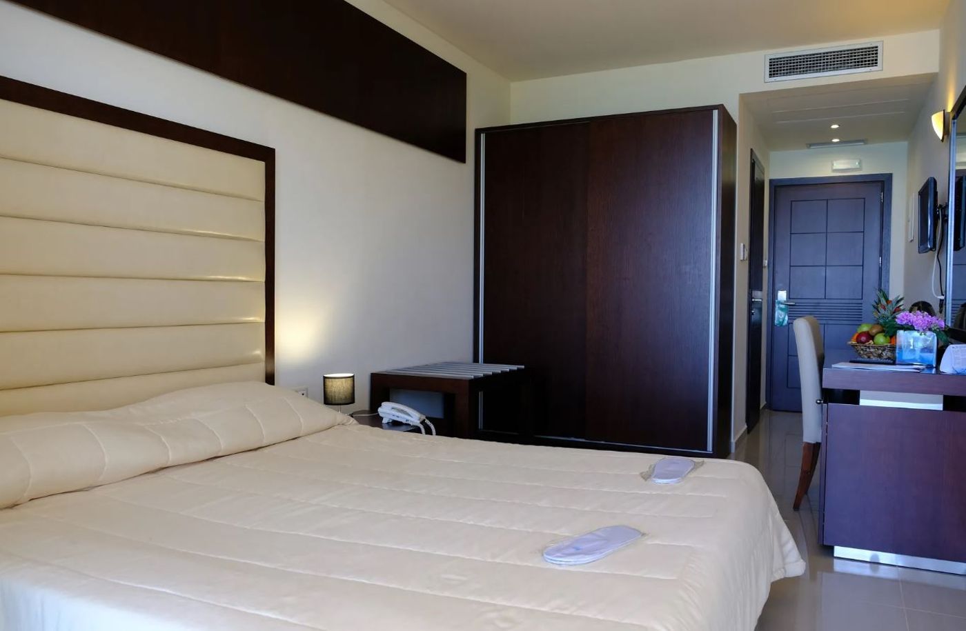 CHC-Galini-Sea-View-Room-28