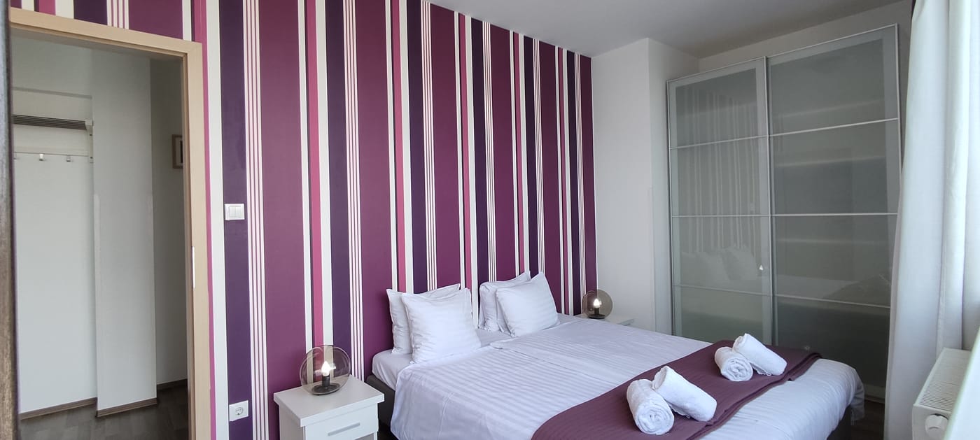 Corvin-Center-Suites-Room-36