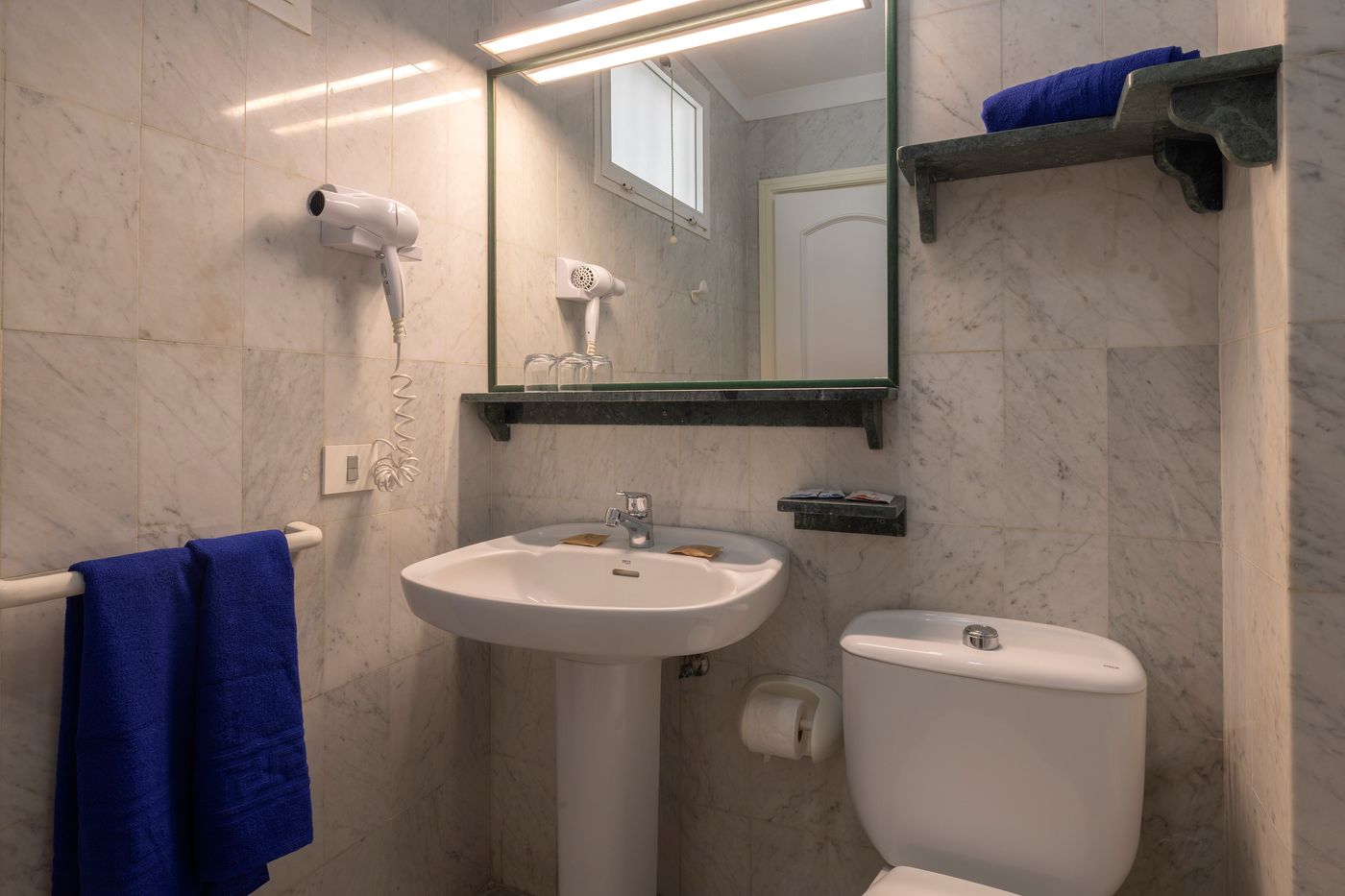 whala!tenerife formerly Marola Portosin