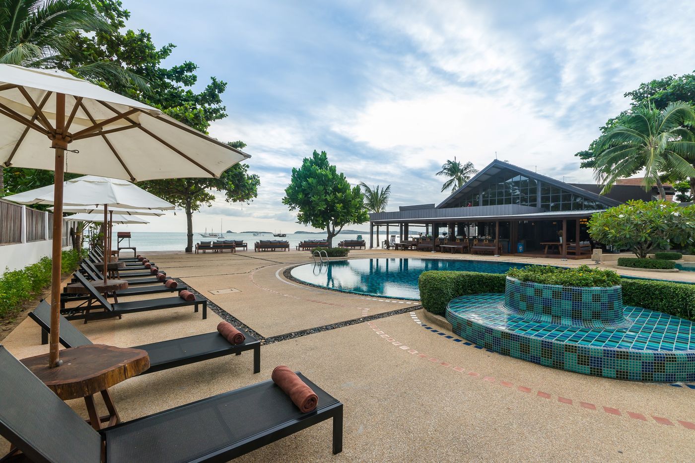 Peace-Resort-Samui-Pool-5
