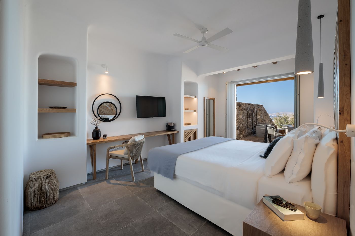 Alissachni-Mykonos-Room-17