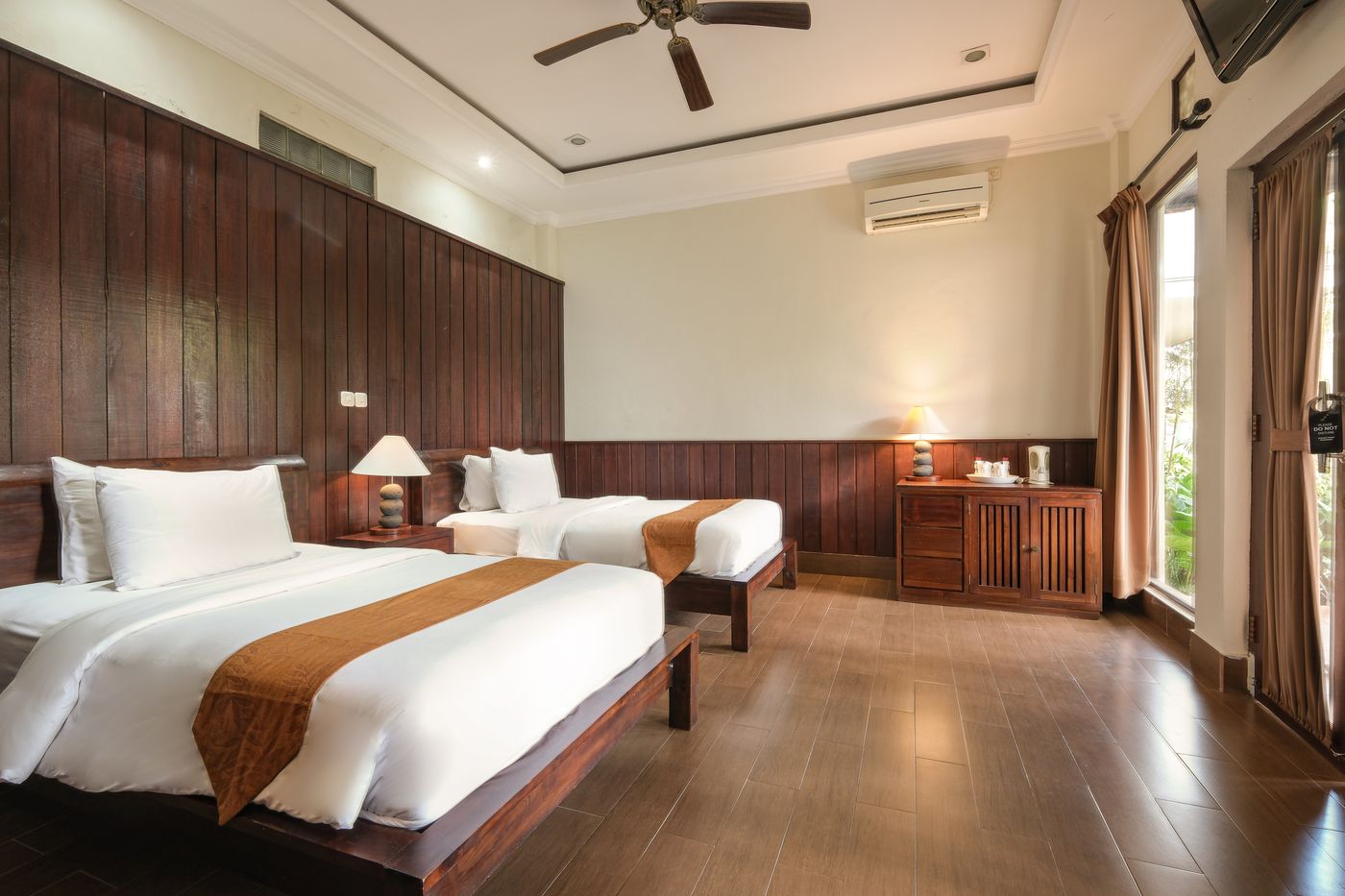 Artini Bisma-Indonesia-Bali-Room-5