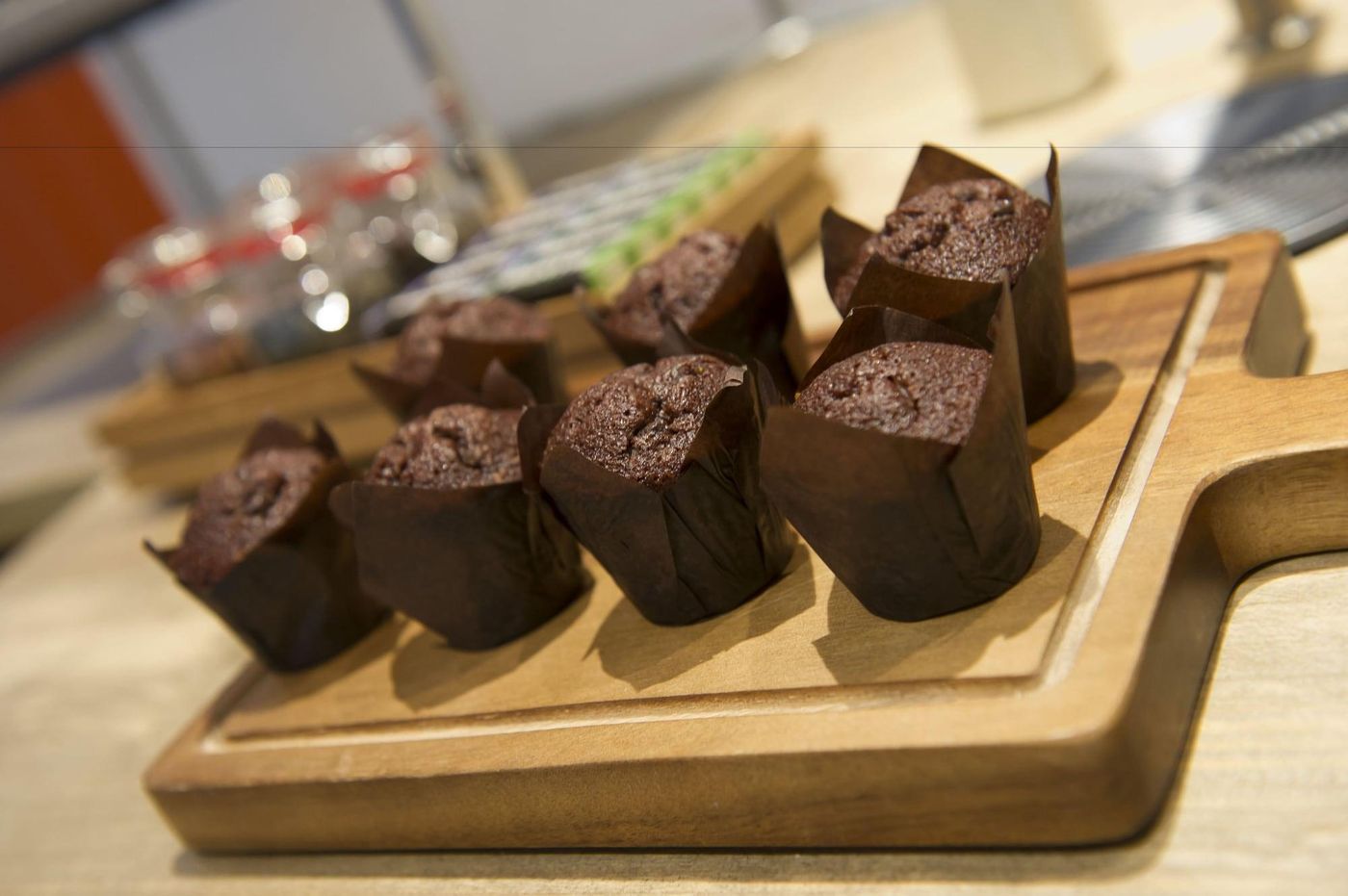 Jaz-in-the-City--Amsterdam-Conferences-49