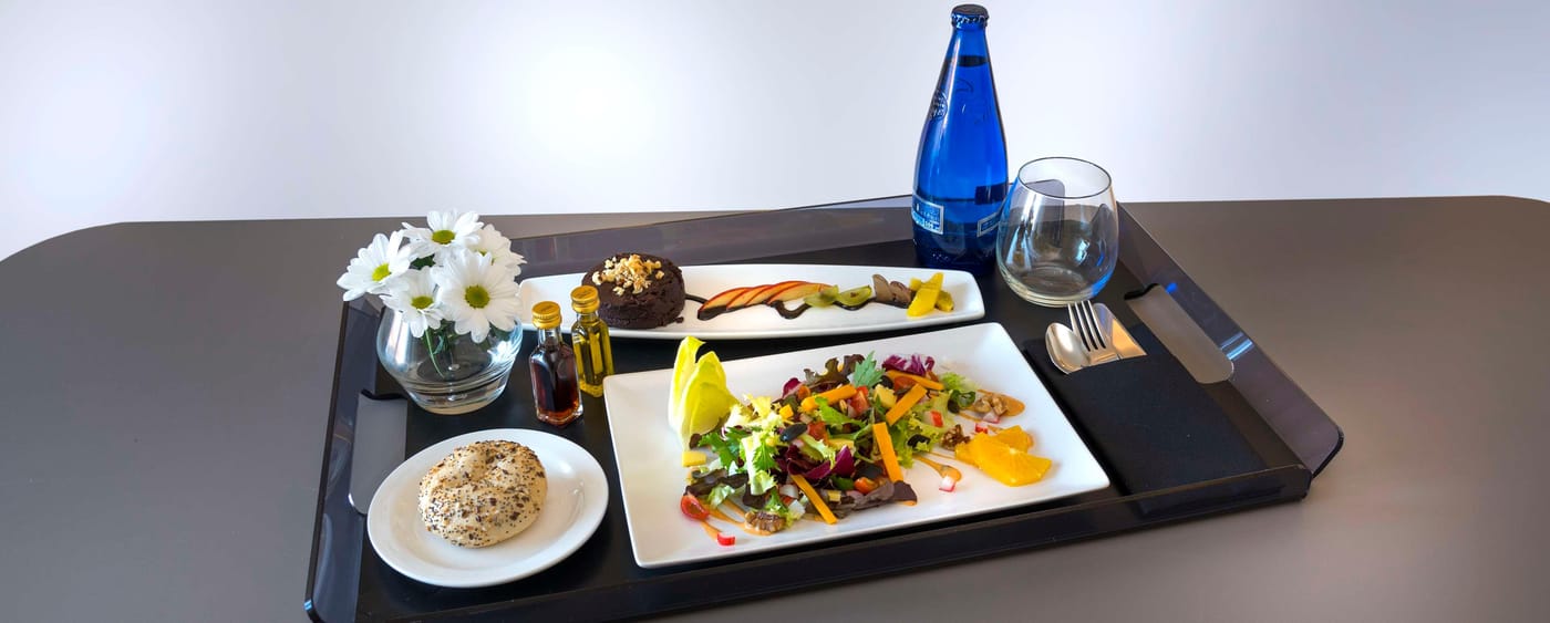 NH-Campo-de-Gibraltar-General-view-29