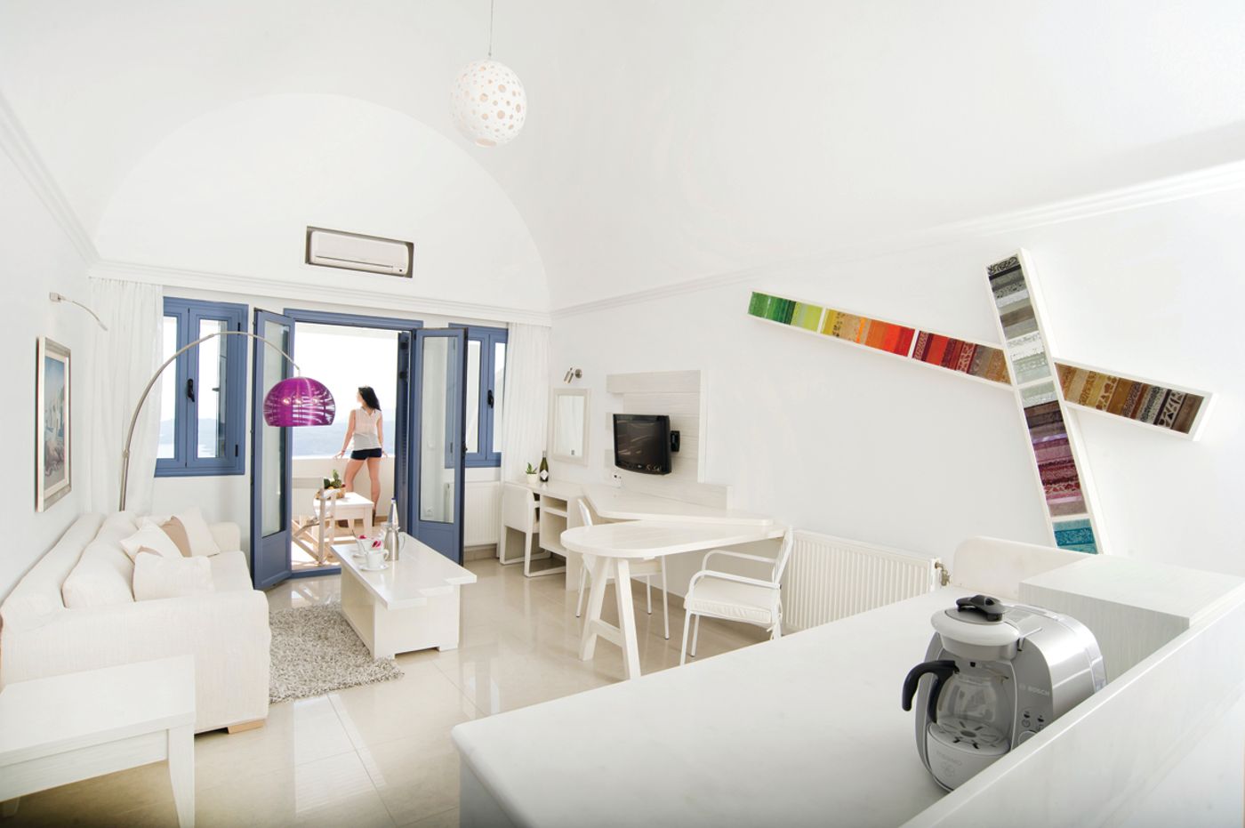 Celestia Grand Villas