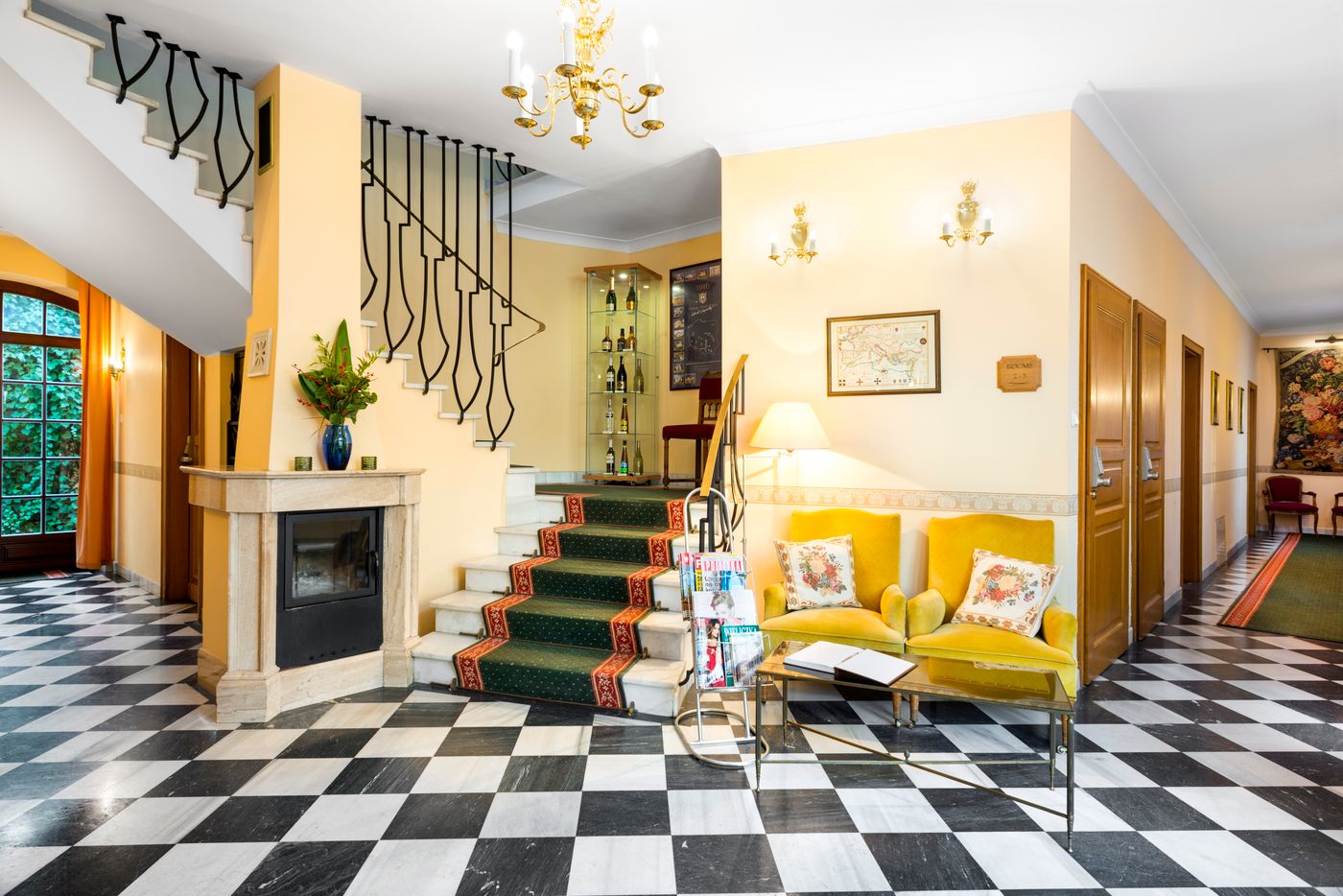 Hotel-Maltanski-Lobby-4