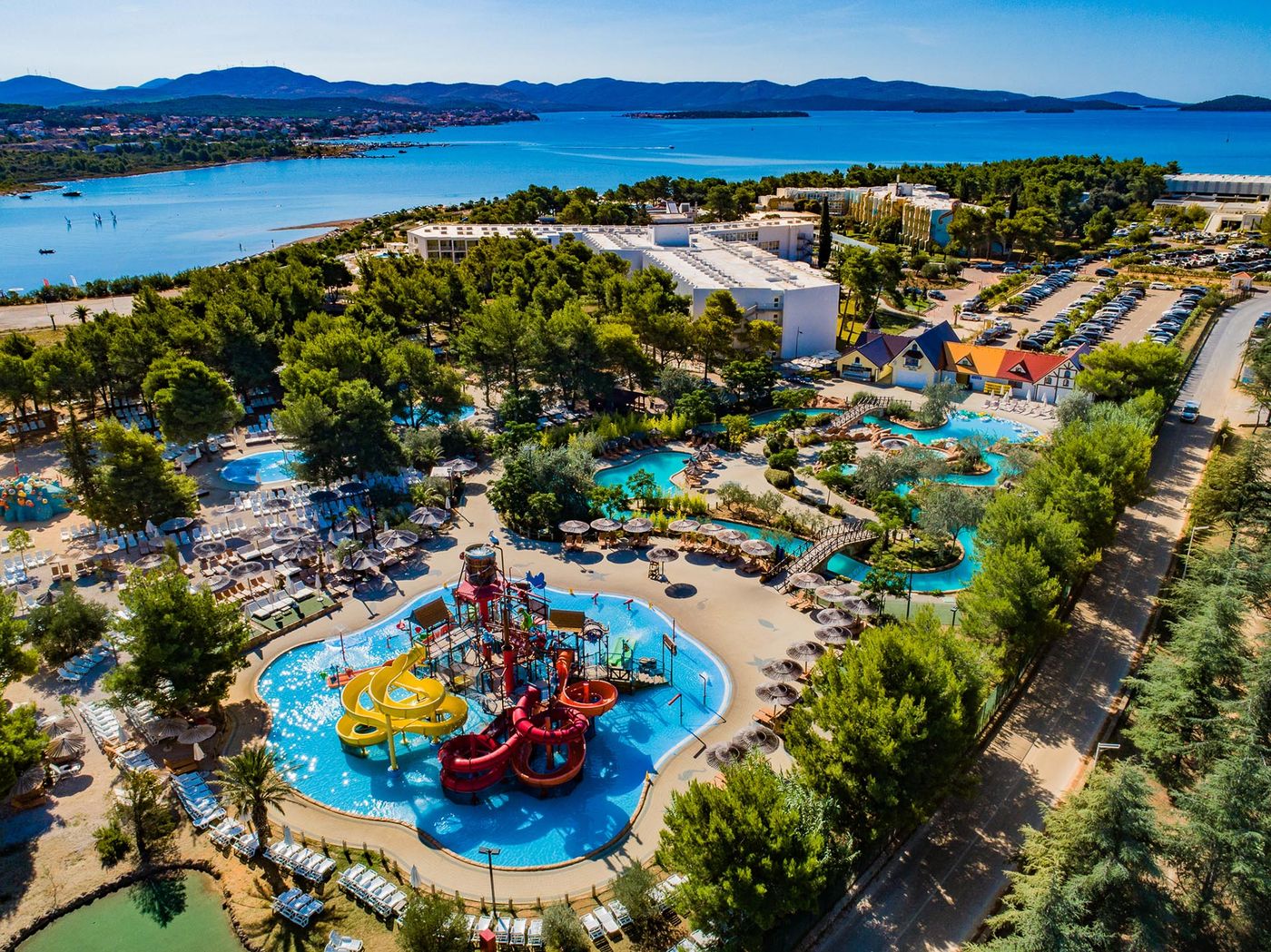 Amadria-Park-Hotel-Jakov-Sports-and-Entertainment-6