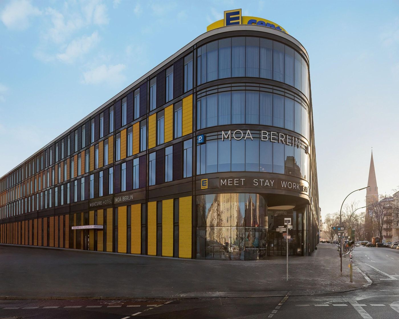 Mercure-Hotel-MOA-Berlin-General-view-1