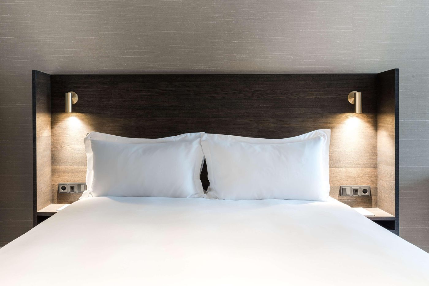 Pillows Grand Boutique Hotel Reylof Ghent-Belgium-Ghent-Room-9