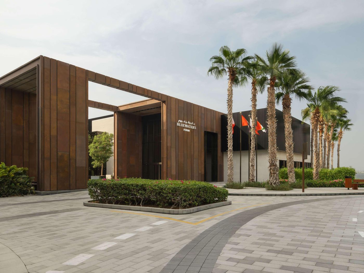 Delano-Dubai-Conferences-13