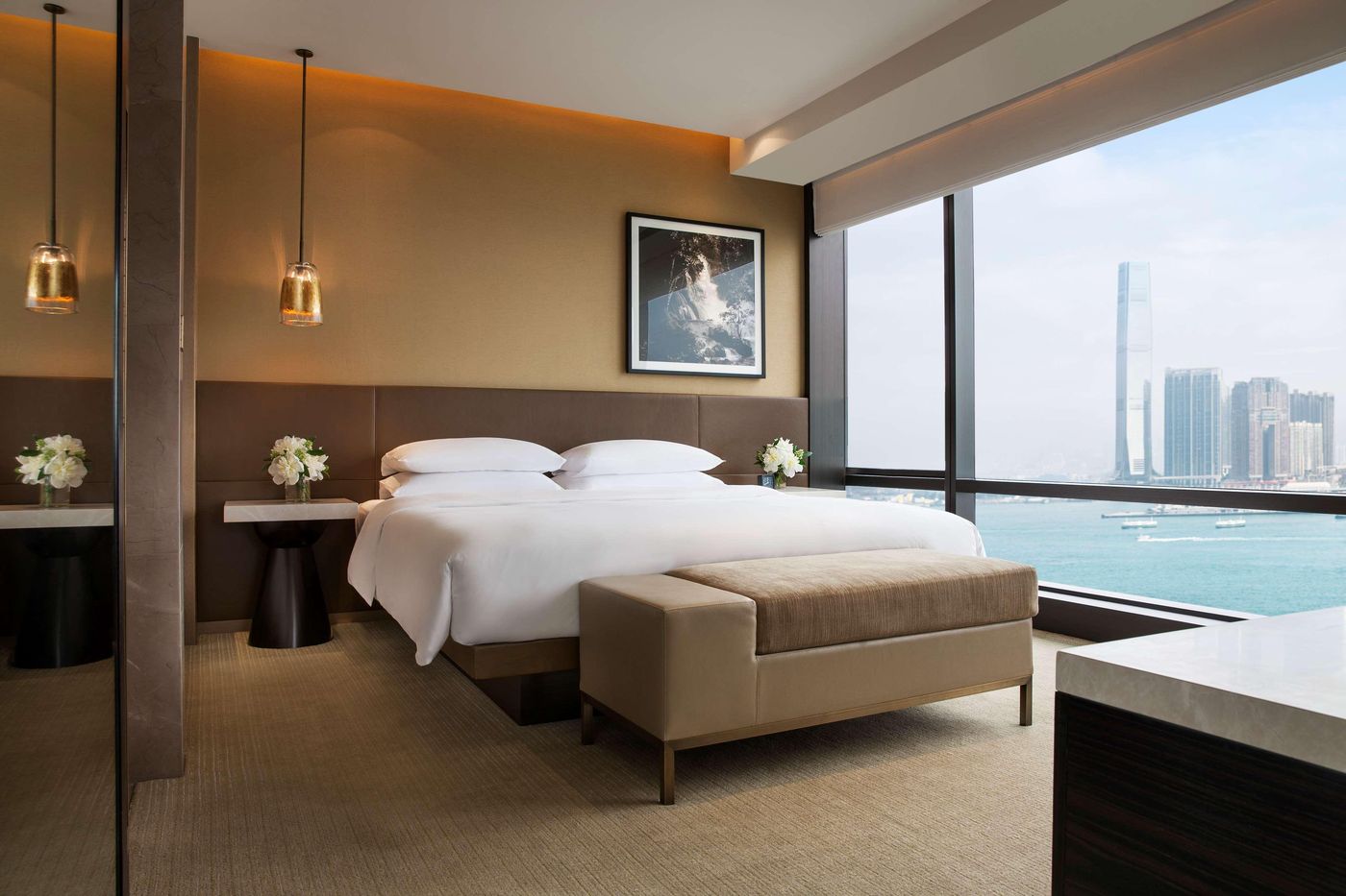 Grand-Hyatt-Hong-Kong-Room-17