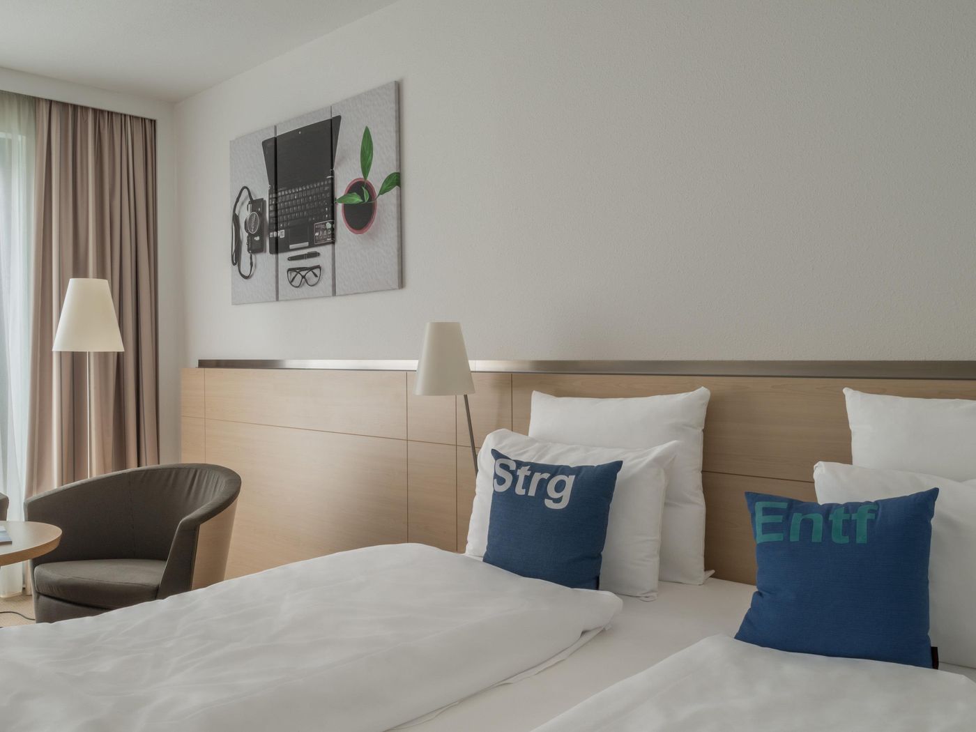 Novotel-Berlin-Mitte-Room-27